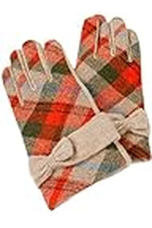 For Time Dames Guantes Invierno winterhandschoenen