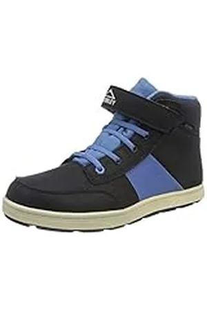 mc kinley McKINLEY 282187, Chelsea boots kinderen 33 EU
