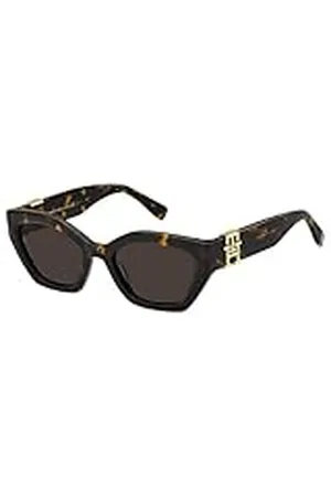 Tommy Hilfiger Damesbril, , 54