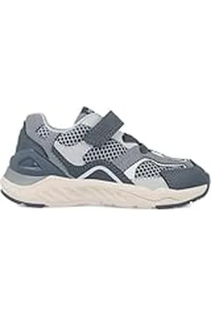 Biomecanics Elastische sneakers, , , 34