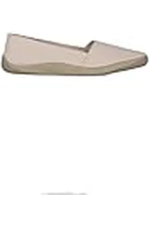ECOALF Obialf Espadrilles voor heren, biologisch katoen, vintage, veganistisch, sneakers, uniseks, , 40 EU