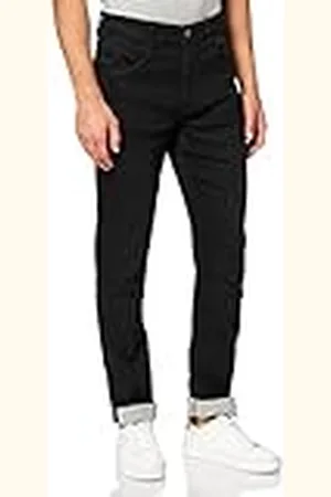 Blend Heren Jeans
