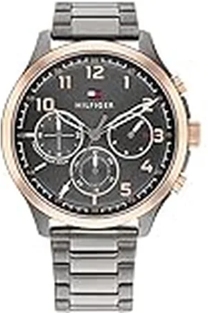 Tommy Hilfiger Watch 1791871