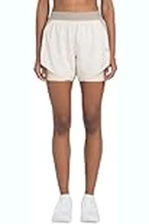 Reebok Hardlopen 2 in 1 Short, , XXL