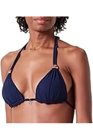 Banana Moon NIKO Lima bikinitop voor dames, , 46