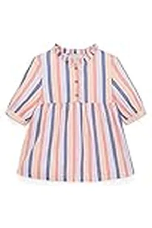 TOM TAILOR Meisjes blouse 1035182, , 104-110