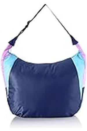 TOM TAILOR 300819, schoudertas dames 38x41x15 cm (B x H x T)
