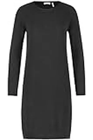 Gerry Weber Jurk gebreid, , 38