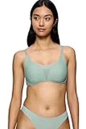 Triumph Shape Smart, beha voor dames, , 1, , 1