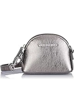VALENTINO Mayfair rugzak voor dames, , , Eén Maat