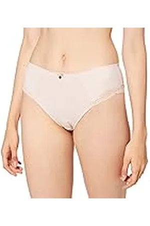Susa Capri-slips voor dames, , 22