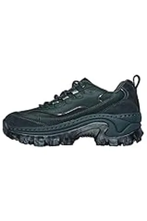 Skechers Hi-ryze Doja