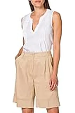 QS by s.Oliver Bermuda voor dames, , 62
