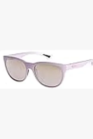 Roxy Gina zonnebril voor dames, , one size