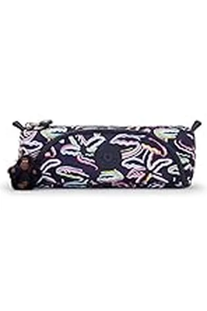 Kipling Cute Zakjes/hoesjes
