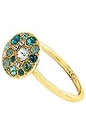 AVA ADORE S0365627 Reisaccessoire-portemonnee, , standaard unisex volwassenen, Standaard, Metaal, Geen edelsteen