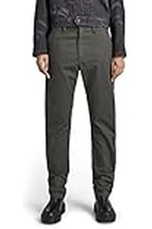 G-Star Raw dames Broek Slim chino, ,25W / 30L