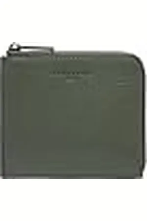 liebeskind NINO Lou Small Pebble Purse, voor dames