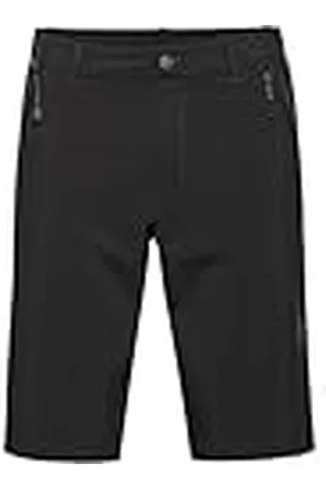 Mammut Wandelbroek voor heren, maat 46, , shorts, , 46