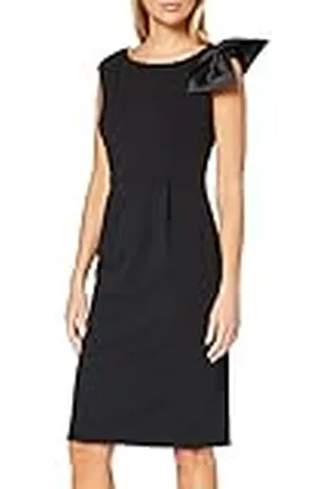 Gina Bacconi Kailla cocktailjurk voor dames, , 42