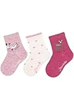 Sterntaler Baby-meisjes kinderkous, , 18 EU