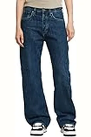G-Star RAW Bowey 3D Boyfriend Jeans, , 29W / 34L