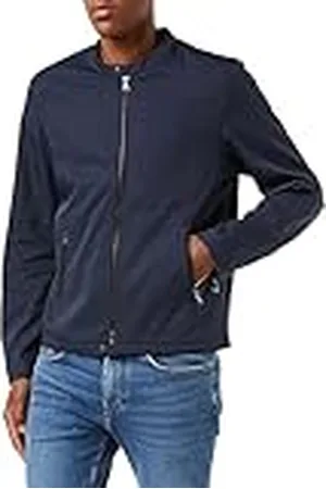 Diesel J-Glory-Nw herenjas, , L