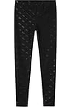 NAME IT Nkfnikanel leggings voor meisjes, , 116