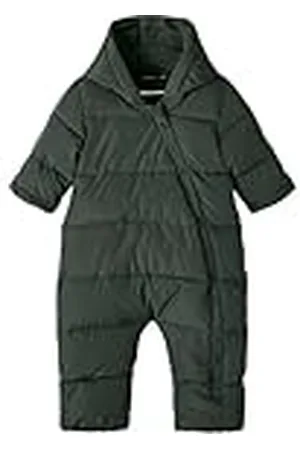 NAME IT NBNMEDOW03 Suit FO Sneeuwpak, uniseks, , 74/80, , 74/80 cm