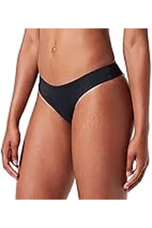 HUGO BOSS Boss Braziliaanse Pure bikinibroek voor dames, , S