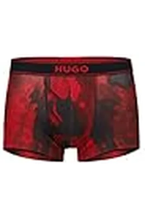 HUGO BOSS Trunk, , XS