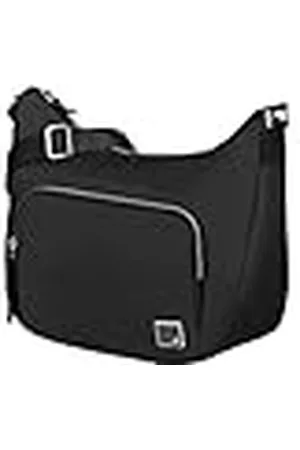 Samsonite Essentially Karissa Schoudertas, , 36 cm, Schoudertas