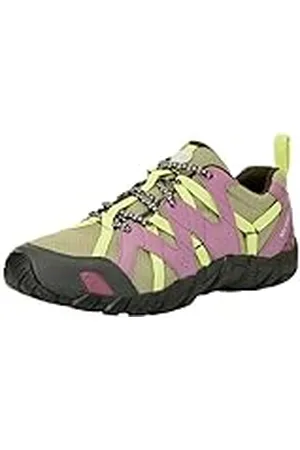 Merrell Waterpro Maipo 2 Wandelschoen voor dames, , 40.5 EU