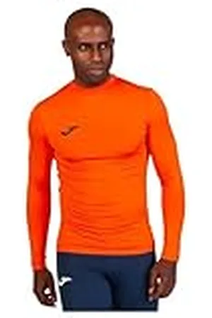 Joma Compressieshirt Sommige Longues Brama