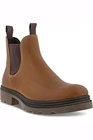 Ecco GRAINER M CHELSEA BOOT