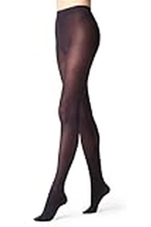 Filodoro PANTY CLIO 50 XL 1255 BLU, XL, , XL grote maten