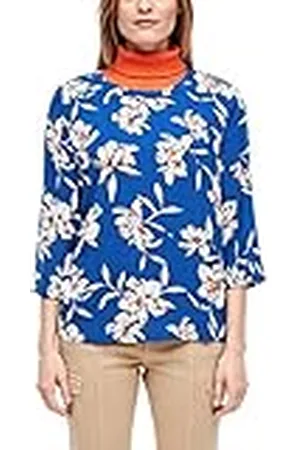 QS by s.Oliver Damesblouse, , 42