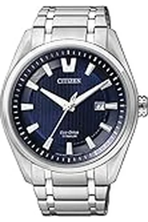 Citizen Men
