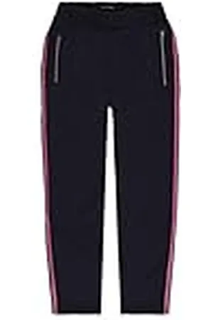 Marc O’ Polo Sweatbroek voor meisjes.