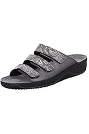 Rohde Muilezels voor dames Soltau-40 1930, grootte:40, kleur: