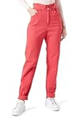 LTB Jeans Calissa B Jeans voor dames, , 31W x 30L