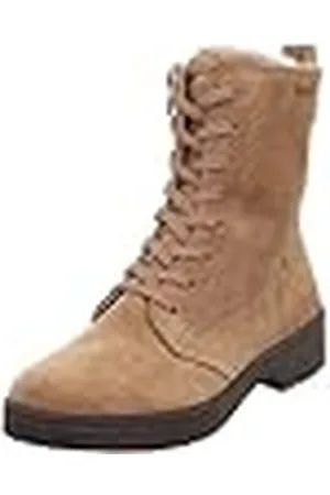 Legero Mystic sneeuwlaarzen voor dames, Palude (beige) 4400, 42 EU, , 42 EU