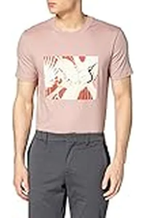 HUGO BOSS Bermuda