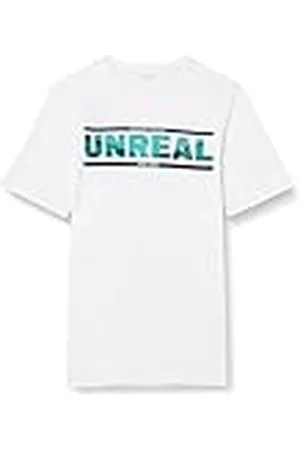 QS by s.Oliver Jongens T-shirt, korte mouwen, , 152 cm