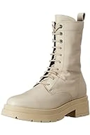 Marc O’ Polo Dames Mod. Linn 1A halflange laarzen, , 41 EU