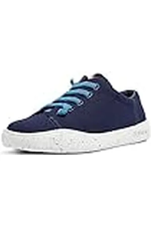 Camper Peu Touring Sneakers voor dames, , 38 EU, , 38 EU