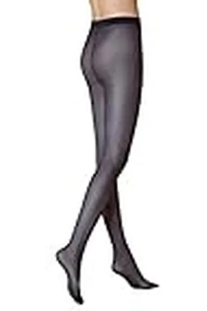 Kunert Dames panty - - 38/40