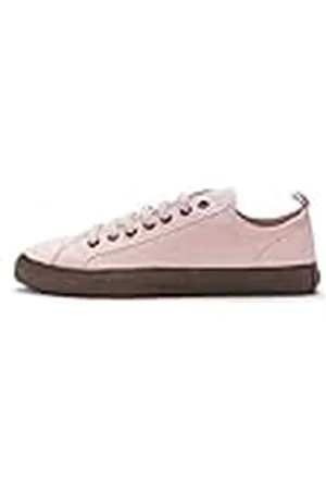 ETHLETIC Fair Goto Low Cut