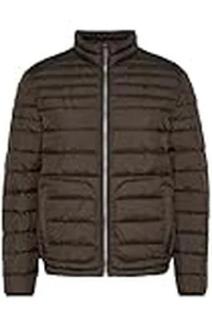 Bugatti Herenblouson, , 50
