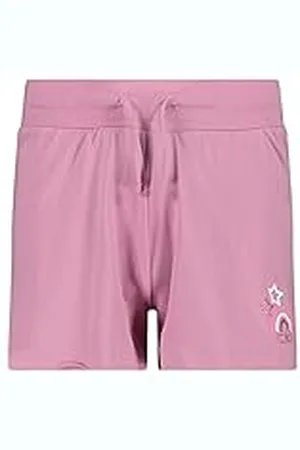 CMP Kindershorts, , 152, , 152 cm